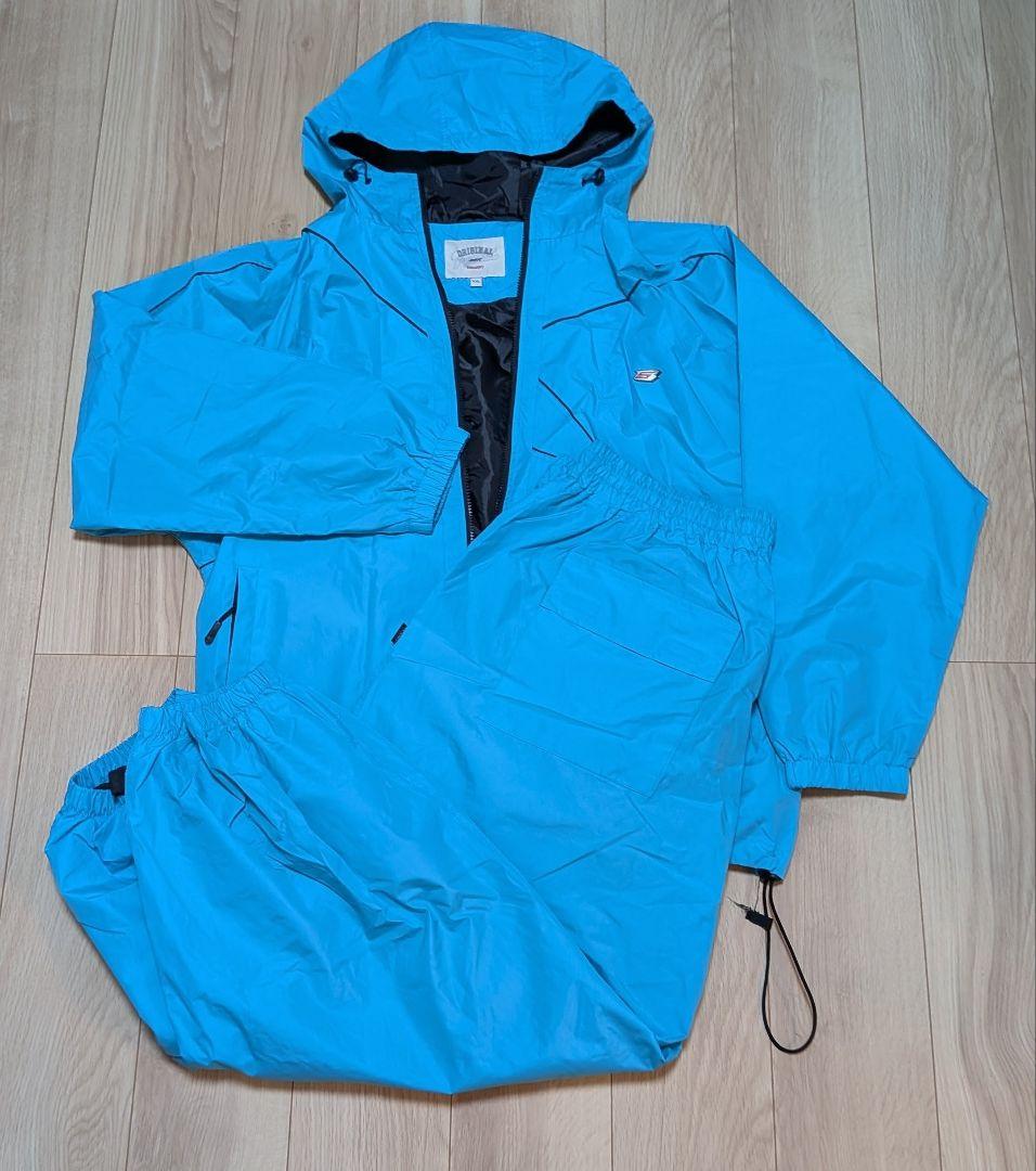 スノーボード BSRABBIT 24-25 XXL