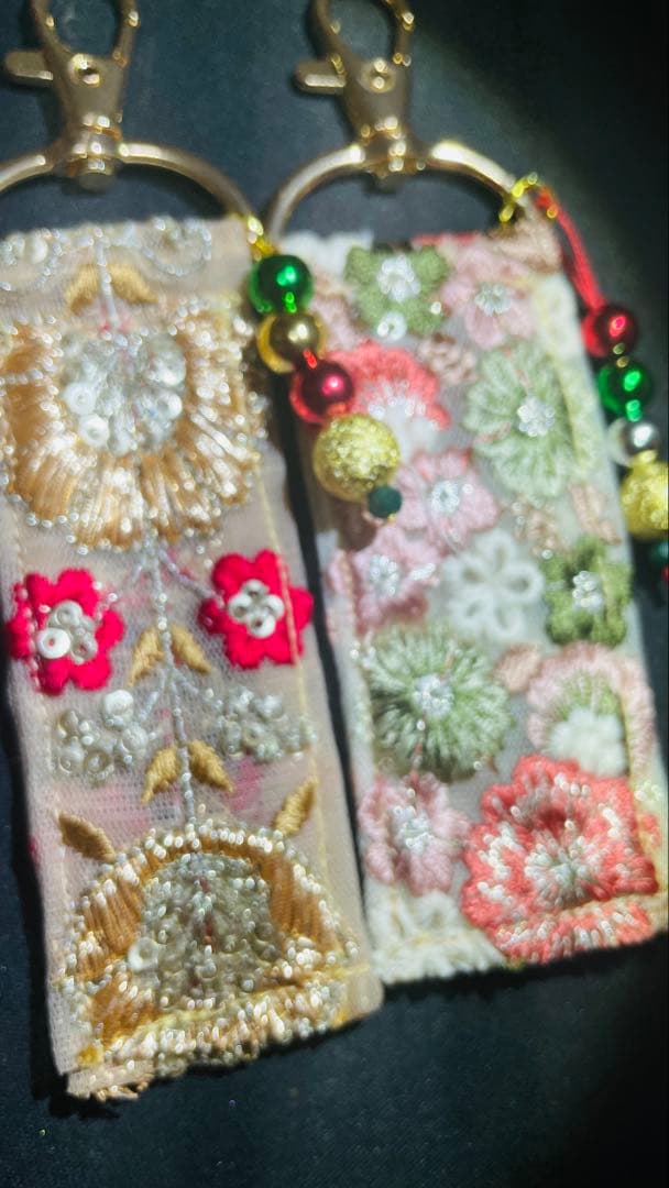 は*ち様 気に入ってくれるなら！