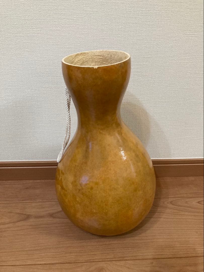 フラダンス　イプ　プイリ