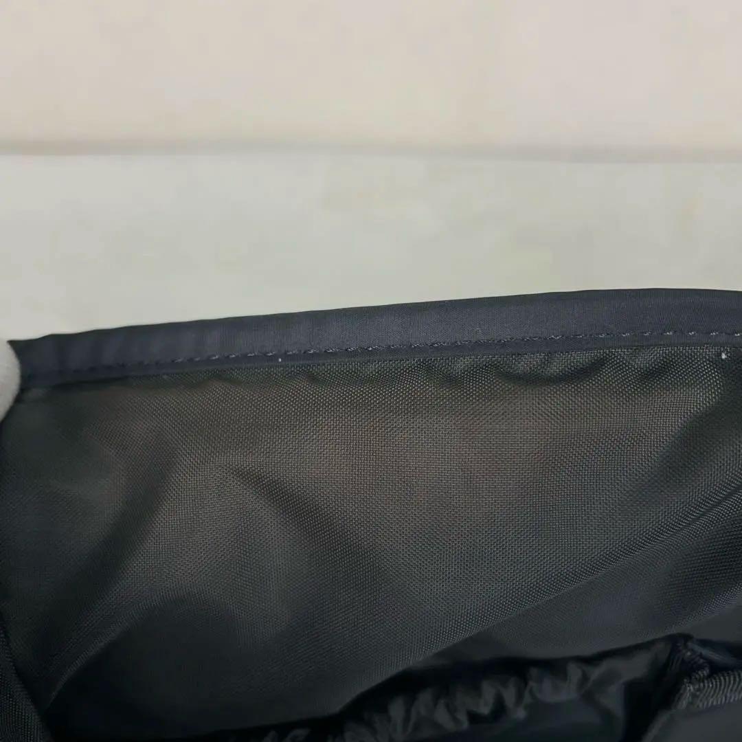 希少 PORTER DRIVE TOTE BAG グレー 完売品 - メルカリ