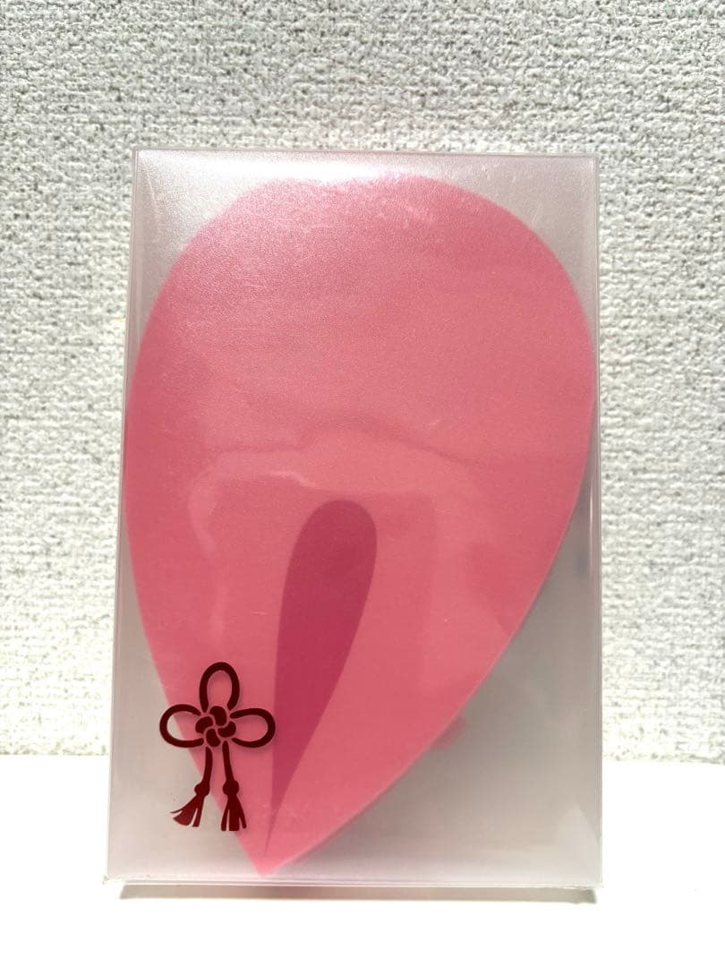 メル(仮)様USED Sky 星を紡ぐ子どもたち　キーホルダー アイラブSky メル(仮)様USED Sky 星を紡ぐ子どもたち キーホルダー アイラブSky