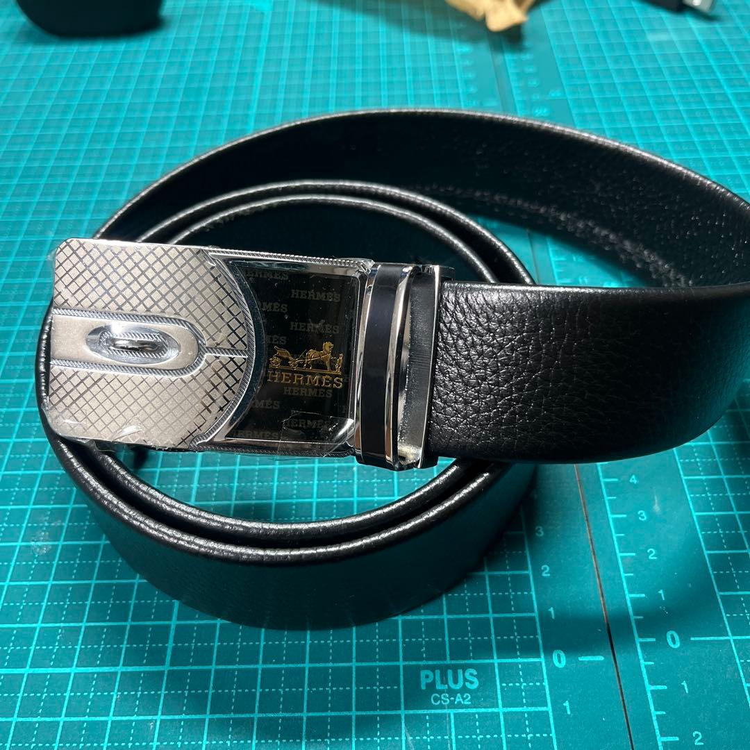 HELMES エルメス ベルト メンズ 楽天市場】【新品】 エルメス ベルト ロマン 95cm ／ 35mm ボックス