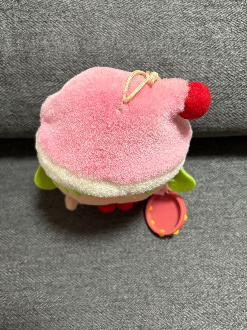 再々値下げ】 平成レトロ 激レア 懐かしい 希少 ミルモでポン