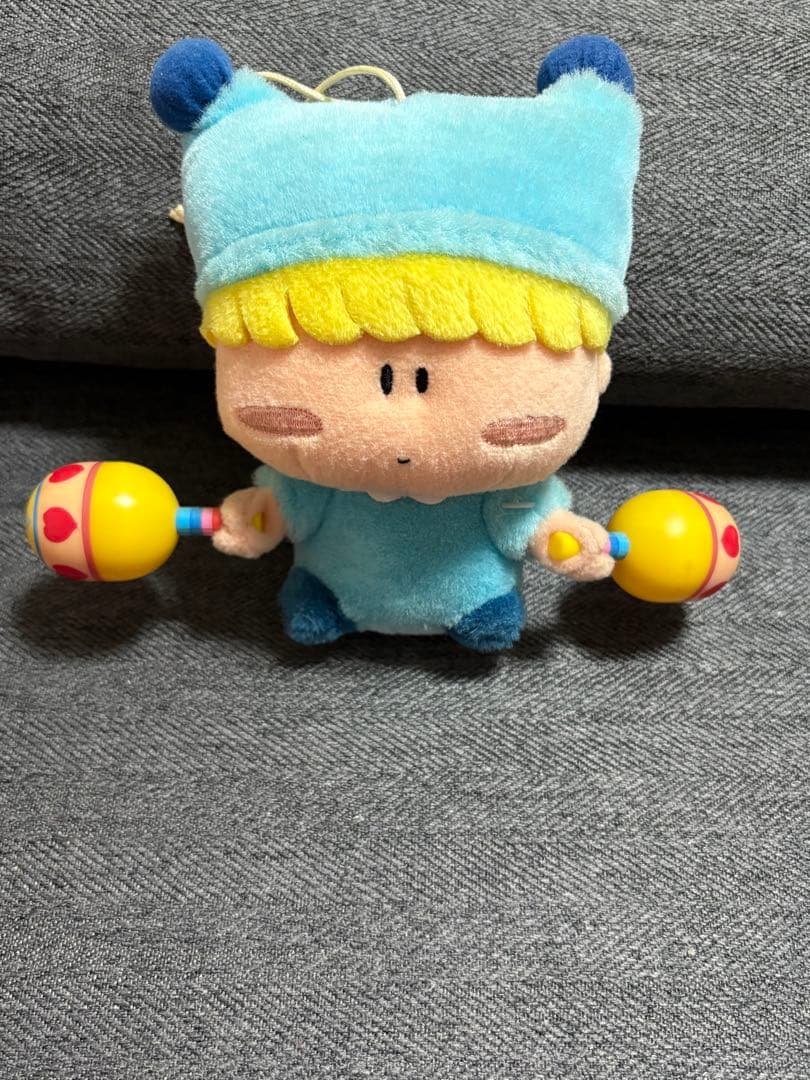 再々値下げ】 平成レトロ 激レア 懐かしい 希少 ミルモでポン