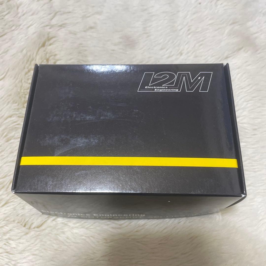 I2M ABSキャンセラー Kawasaki ZX-10R専用2016-2019 - メルカリ