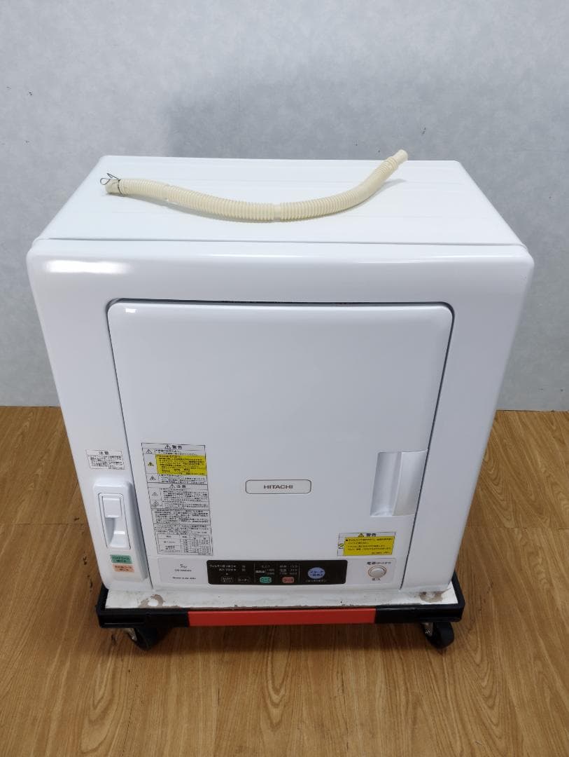 K♢014 けん　直接引き取り