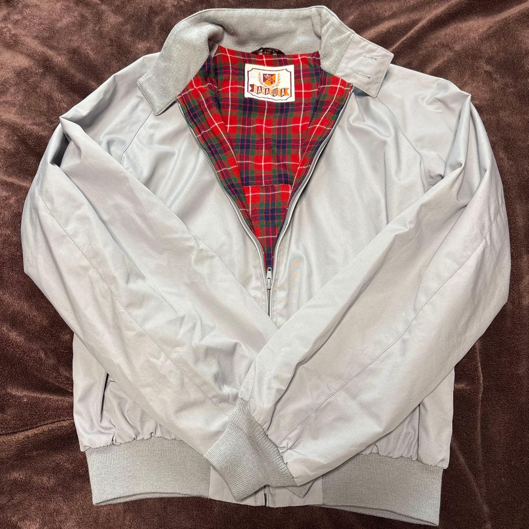 モ*リ様 バラクータg9