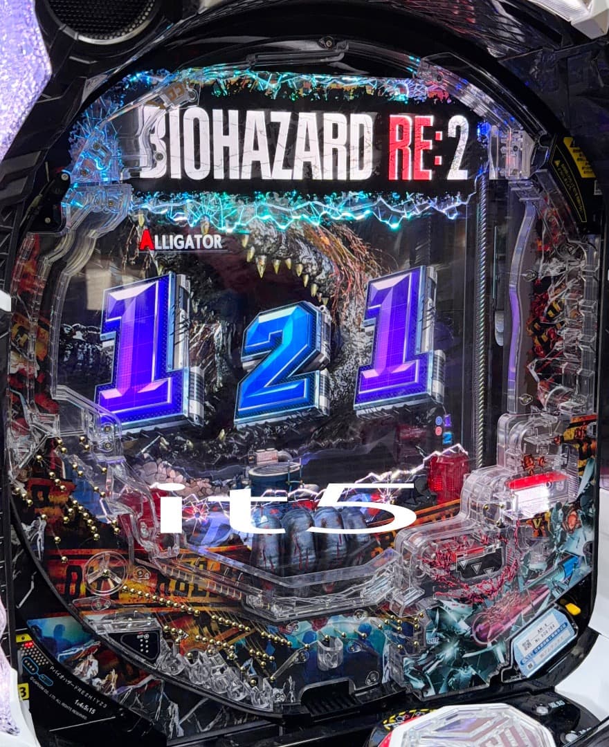 安いホビー・楽器・アート - □□AMTEX PバイオハザードRE:2 モモカ様□□