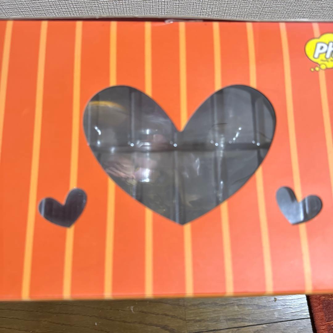 MIKA JOUGASAKI カリスマギャルver.