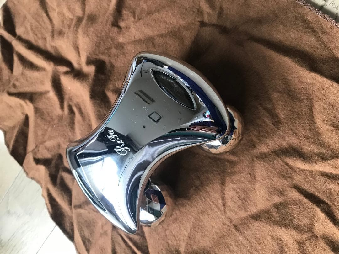 ReFa for BODY / リファフォーボディ リファフォーボディ - ReFa for BODY | 商品情報 | ReFa（リファ）公式