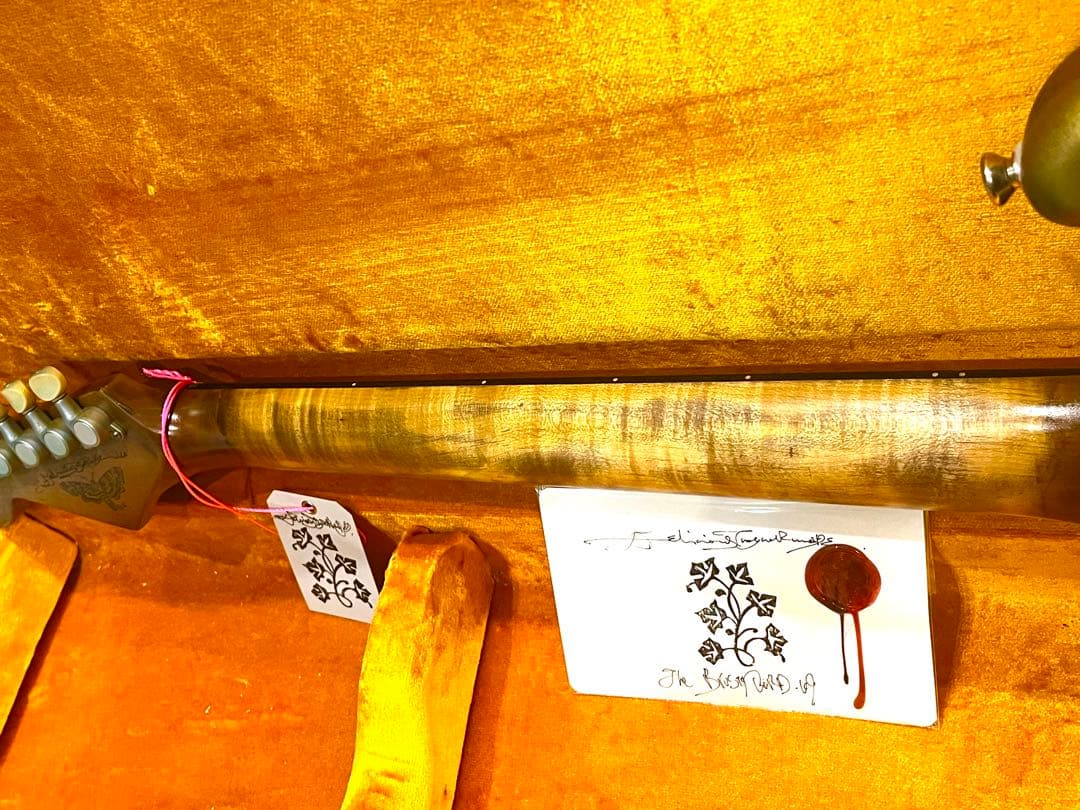 b*!様 DeliciousTaylormade 特価品“BrustyBird- - メルカリ