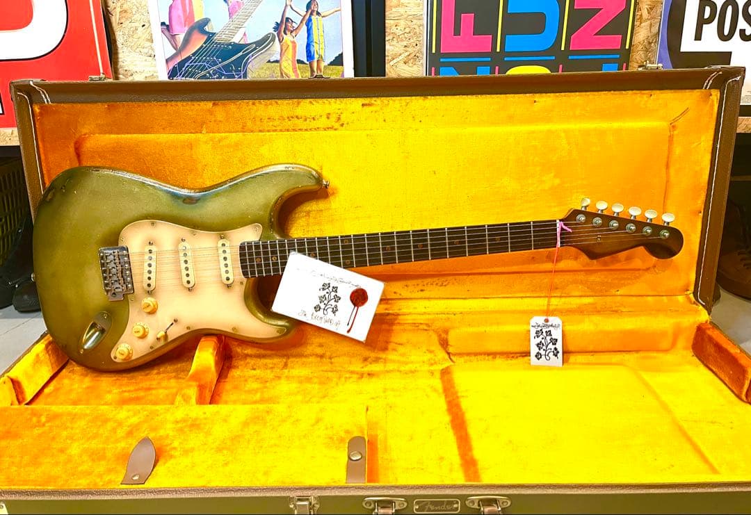 b*!様 DeliciousTaylormade 特価品“BrustyBird- - メルカリ