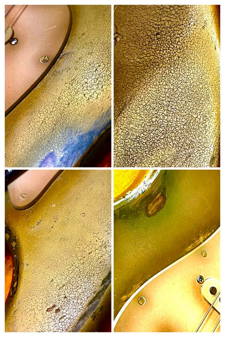 b*!様 DeliciousTaylormade 特価品“BrustyBird- - メルカリ