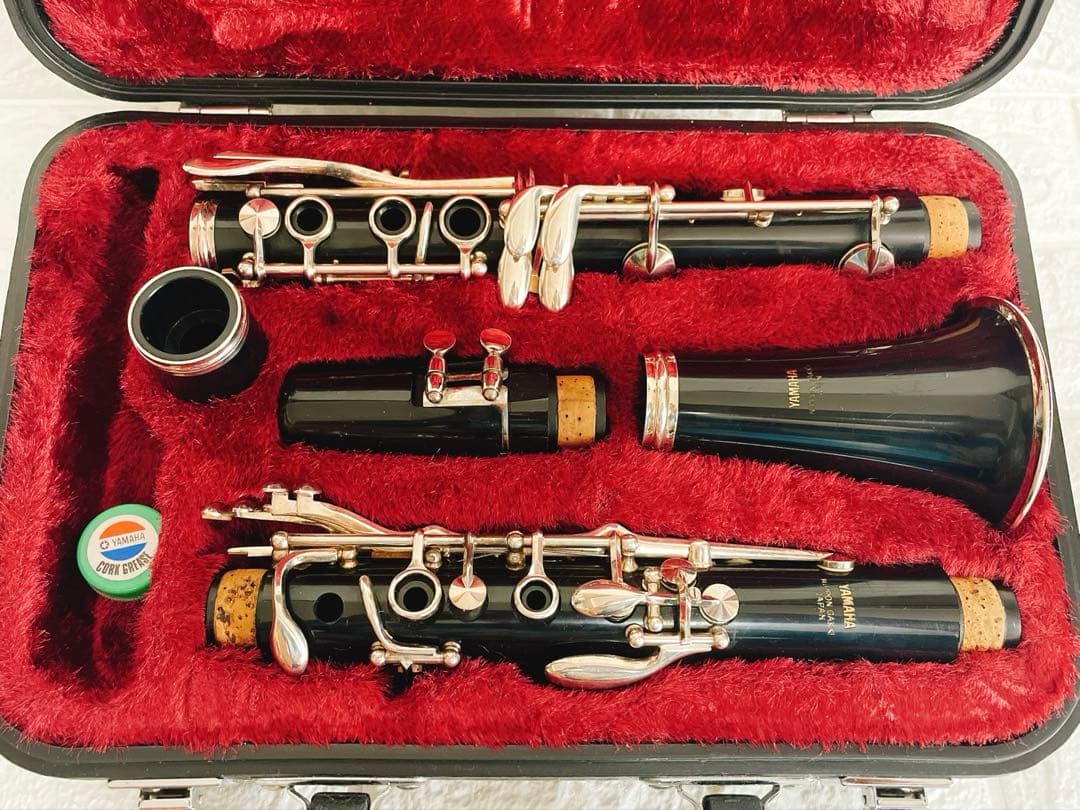 talk box トークボックス 本体とホース付きの通販はau PAY マーケット