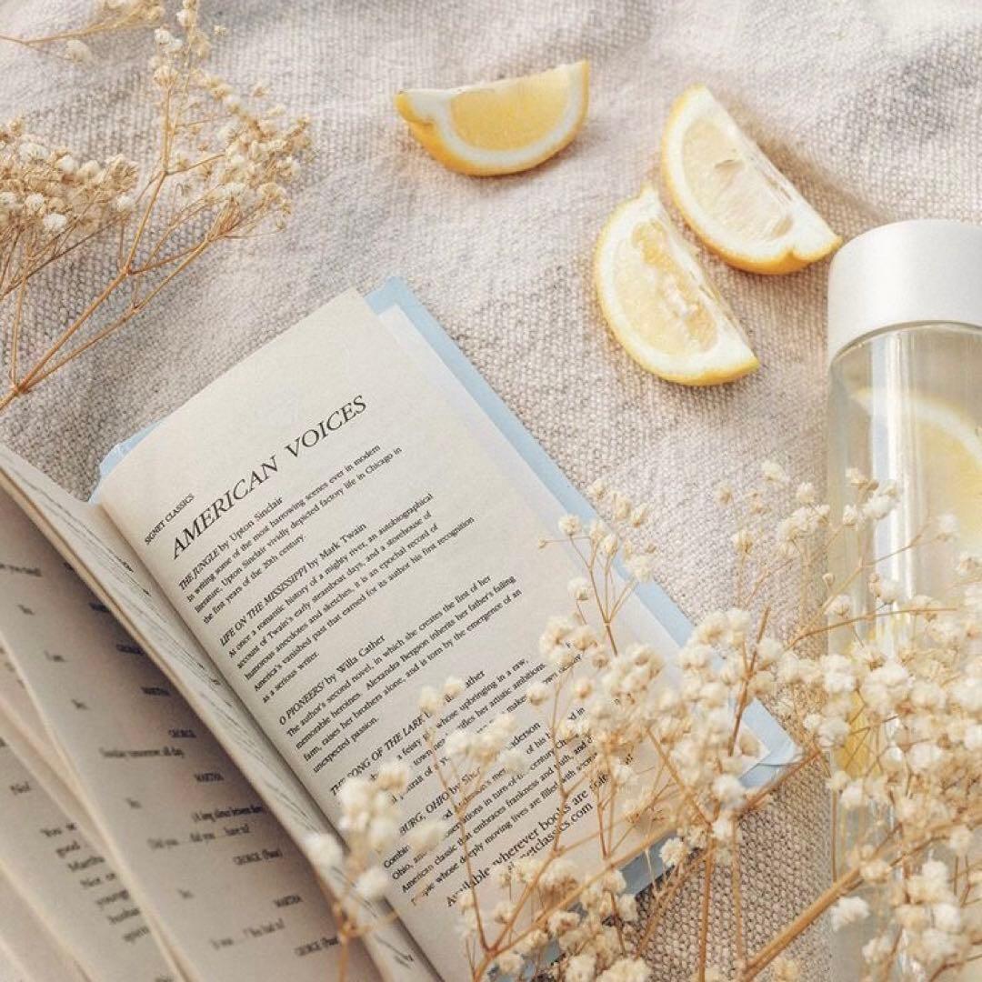 フレンチネイル