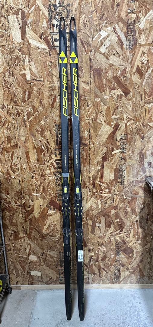 ぽん 2021 Srixon ZX4 irons: The final piece of the ZX puzzle – GolfWRX