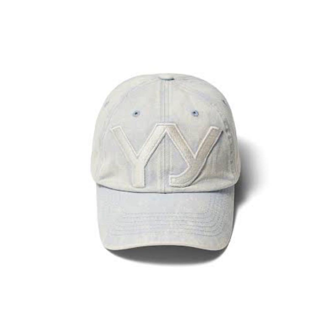 OPENYY キャップ