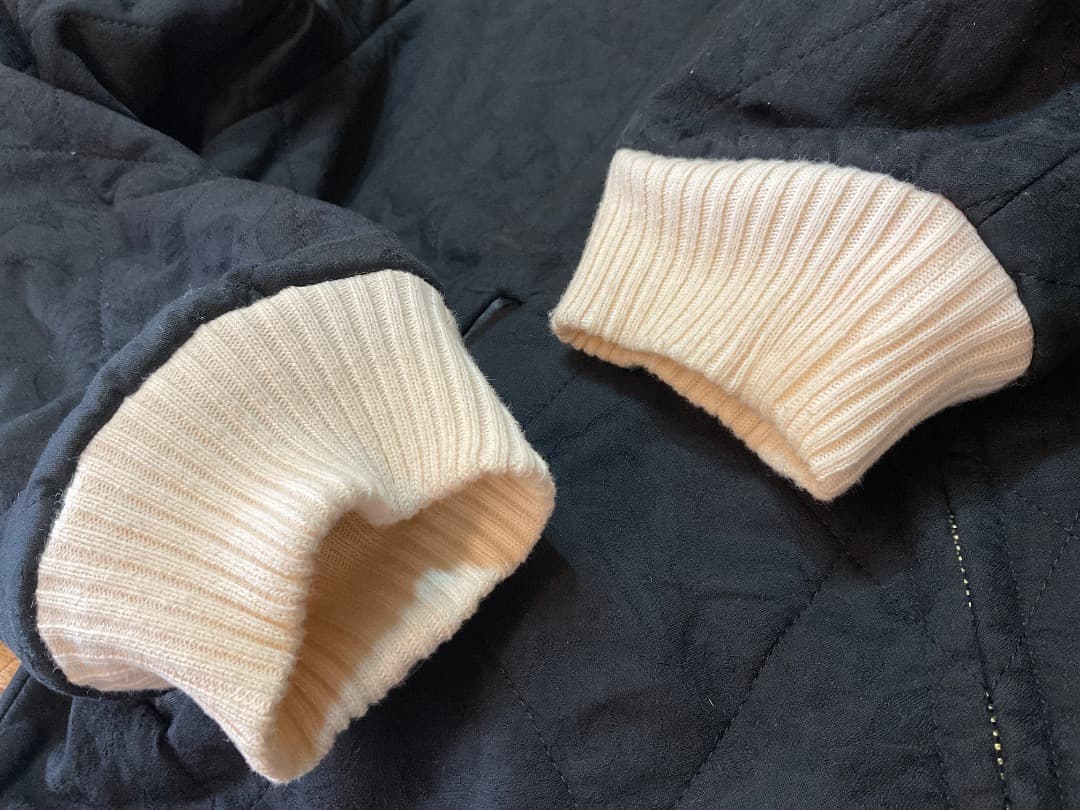 ダッパーズ Bull The Dog 1589 スーベニアジャケット 42 - メルカリ