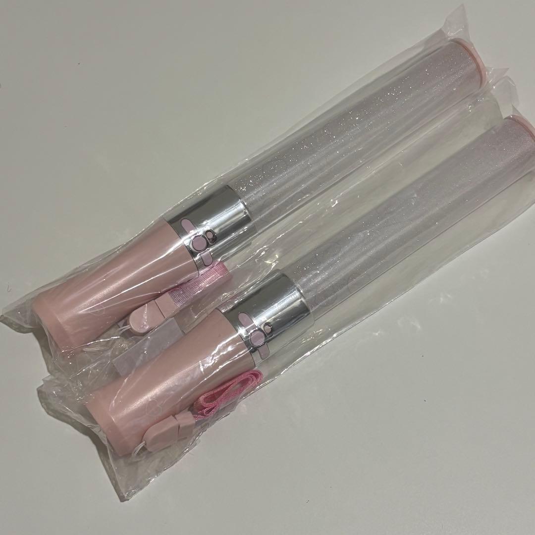 ＝LOVE イコラブ ペンライト 2025