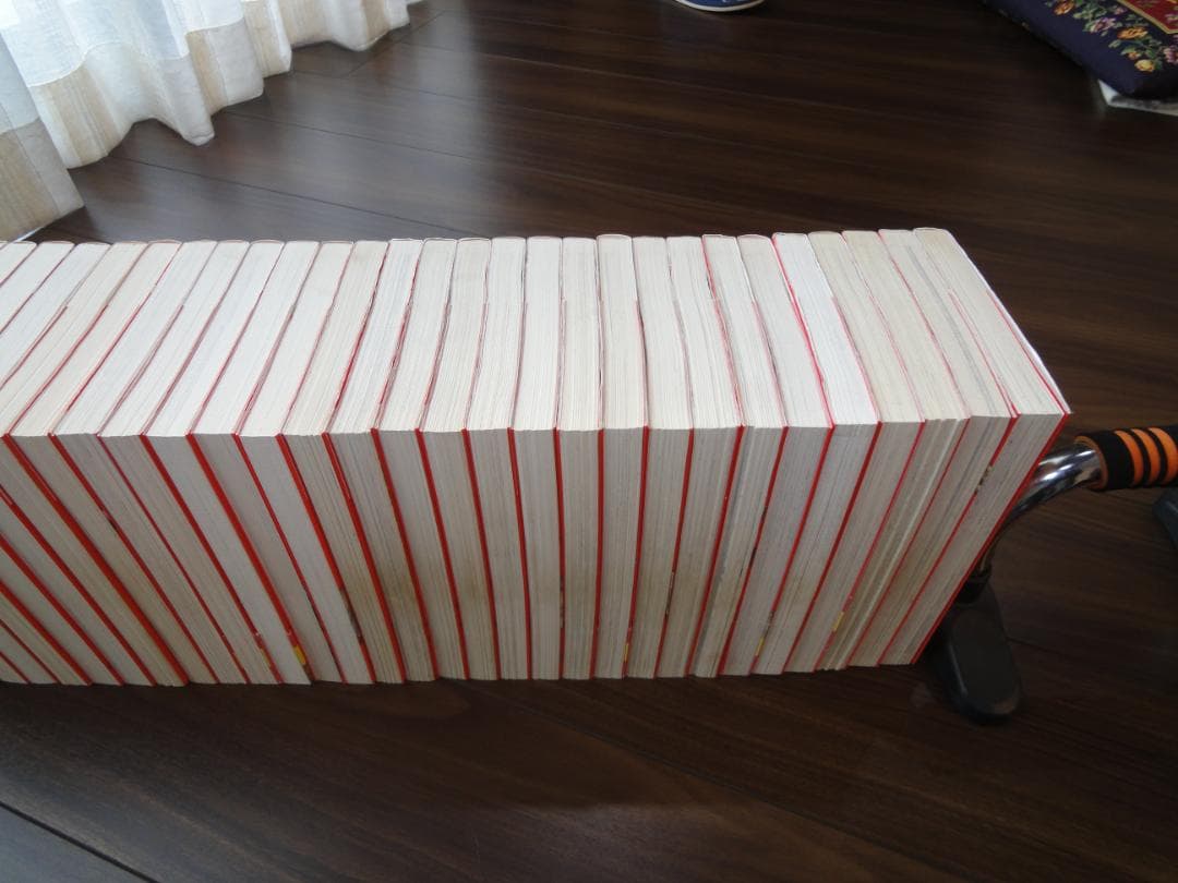 鳥山明氏三回忌ますます貴重愛蔵版ドラゴンボール完全版全巻セット1-34