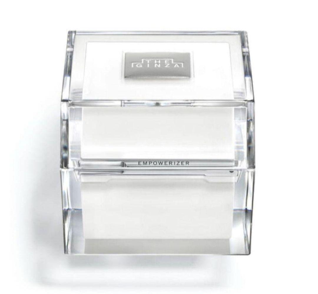 ザ・ギンザ　エンパワライザーn