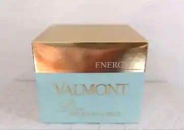 【新品】VALMONT プライムリニューパック75ml