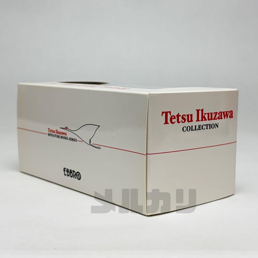 ファッション 通販ゲーム・おもちゃ・グッズ - 【未使用】 エブロ