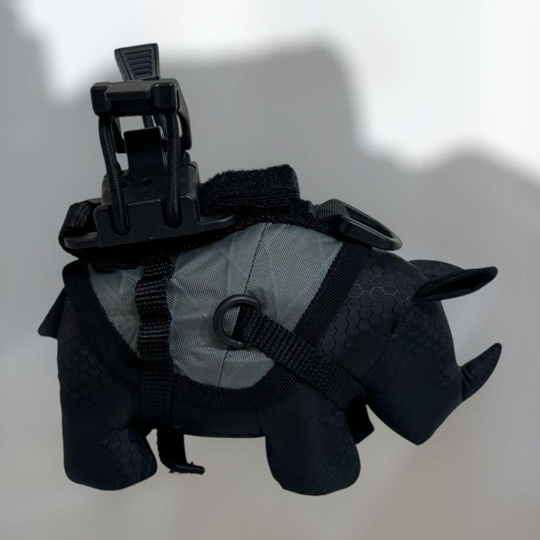 FROM SCRATCH SAIBORG スターターセット BEYBLADE X Beyblade X BX-07 Start Dash Set Condition New BEYBLADE