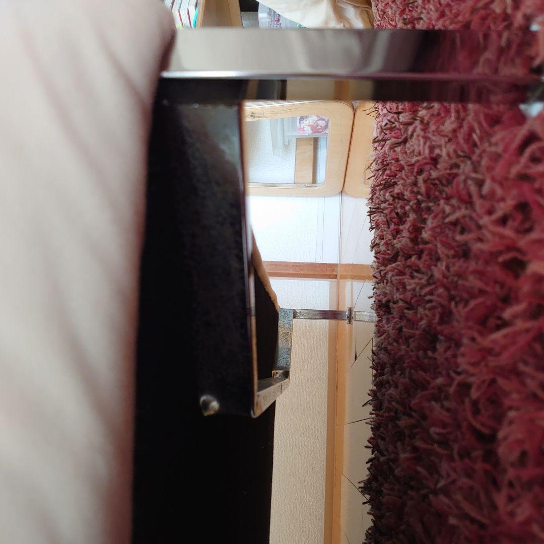 倉岡絢カッシーナソファ