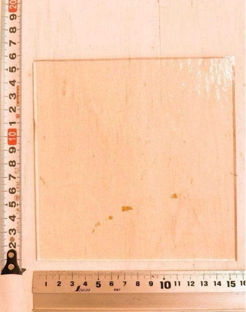 M.U様 リクエスト 5点 まとめ商品 - メルカリ