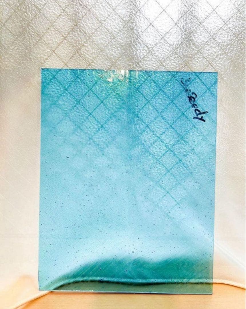 M.U様 リクエスト 5点 まとめ商品 - メルカリ