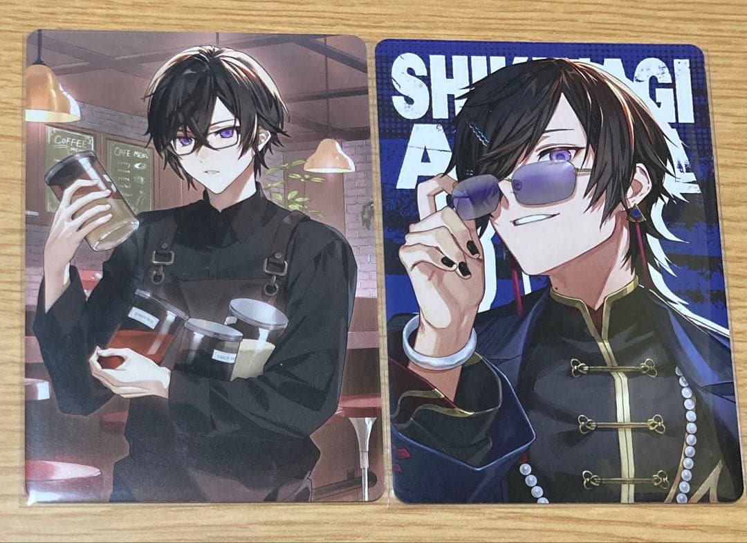 四季凪アキラ まとめ売り - メルカリ