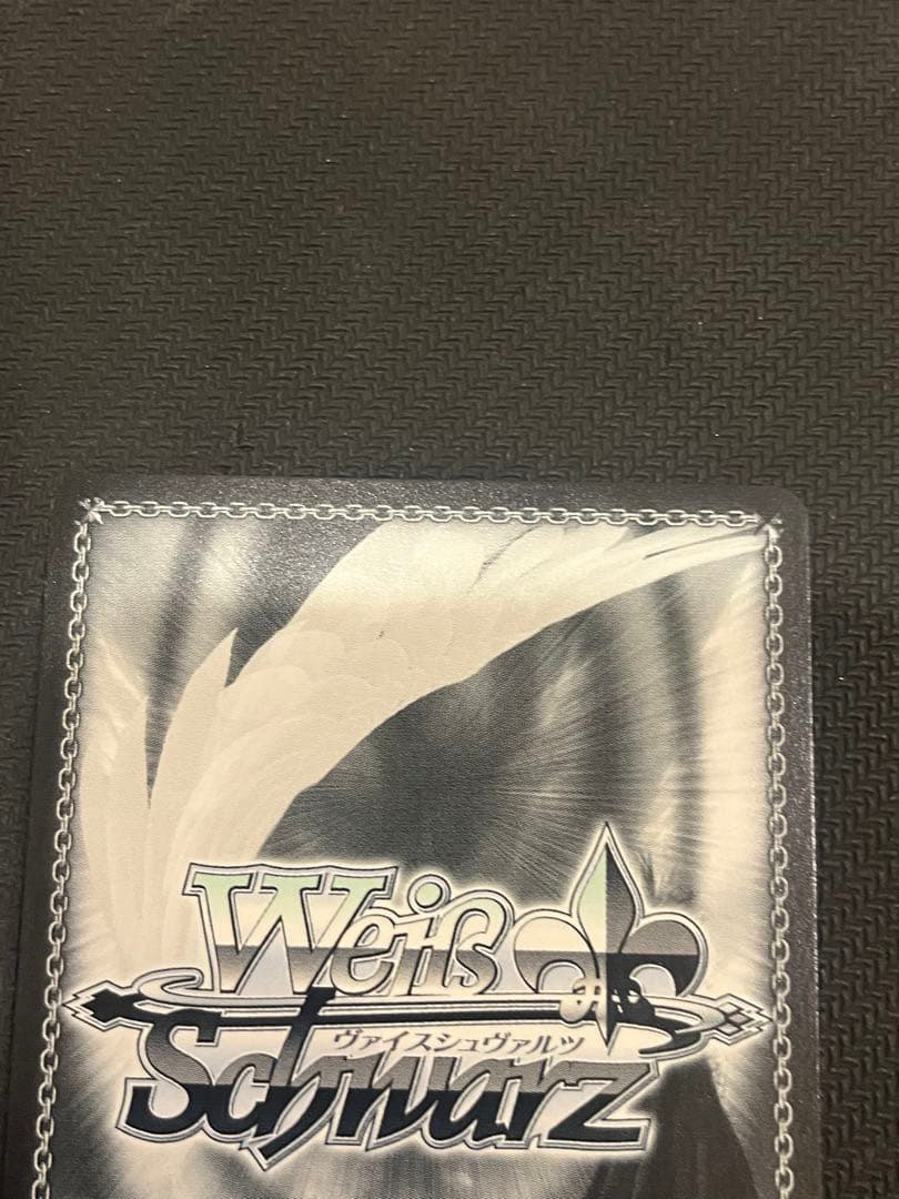 あおぎり高校 SP 夏の思い出 石狩あかり サイン 1枚 - メルカリ