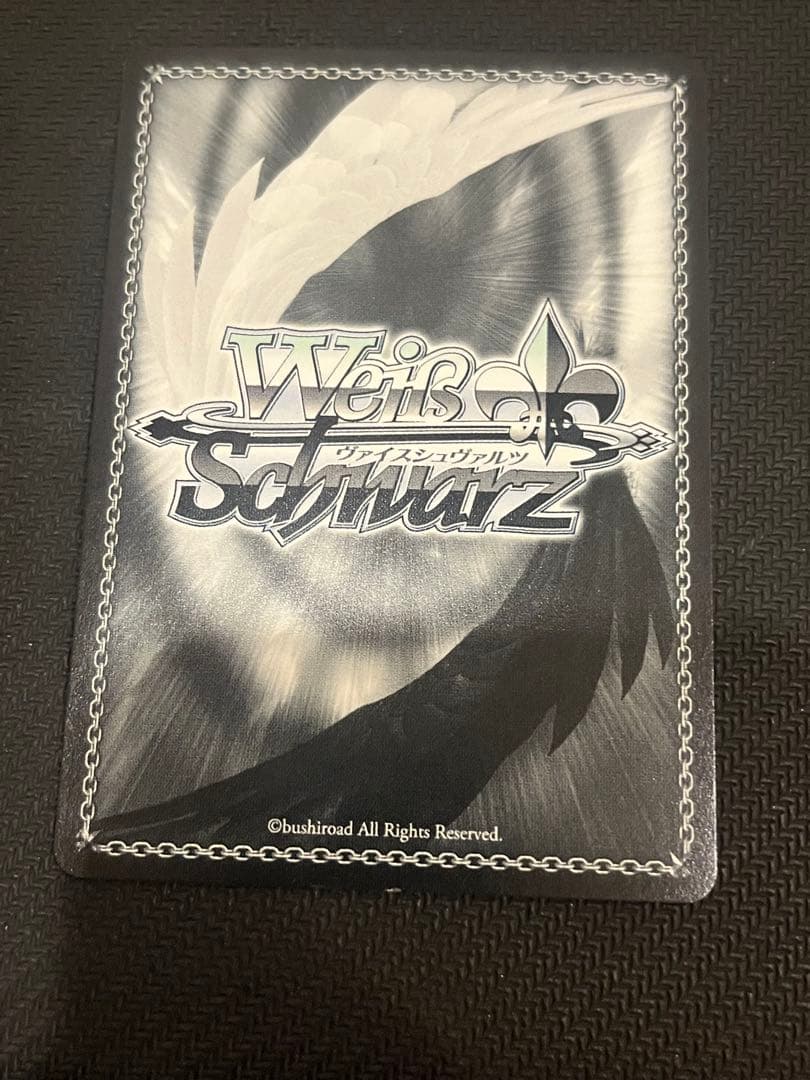 あおぎり高校 SP 夏の思い出 石狩あかり サイン 1枚 - メルカリ