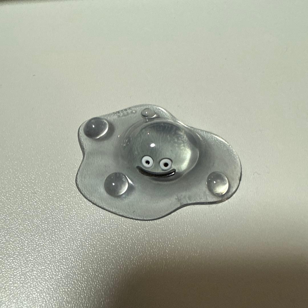 ハン　商品 BEET（ビート） ビートジャパン Ninja ZX-4R Ninja ZX-4RR スポーツ