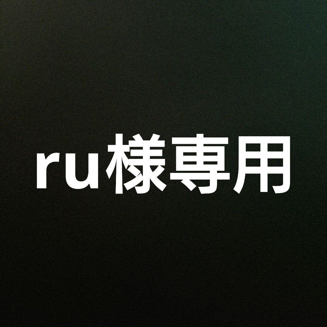 ドラゴンボールZ 03 ブルマ 限定復刻仕様版- 完成品フィギュア[メガハウス]