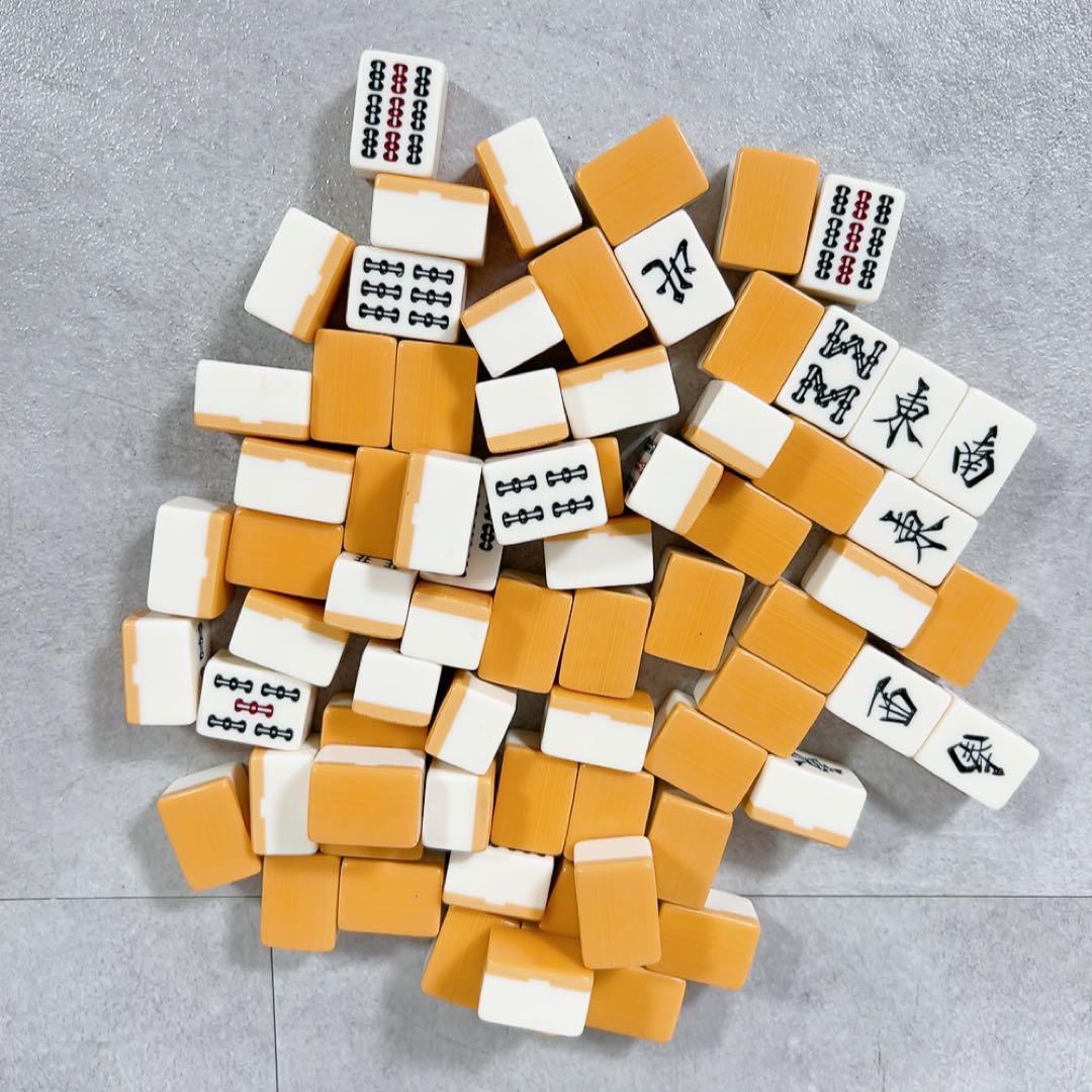 X397 任天堂金彩麻雀牌金亀役満マージャン- 日本Mercari 直送