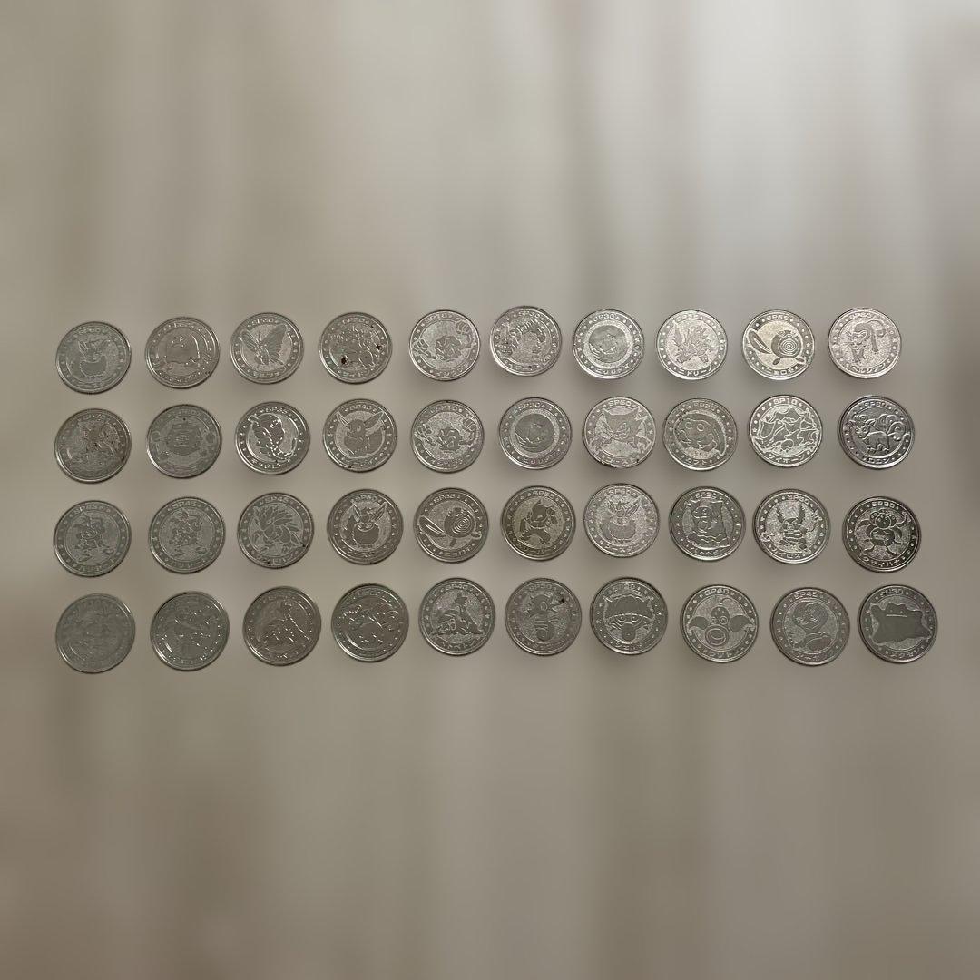 直美ねこページ