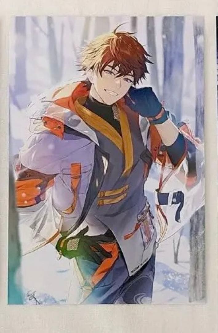 デュエルマスターズ クラシックデッキ【旧枠統一】No.387 聖拳編カブト丸