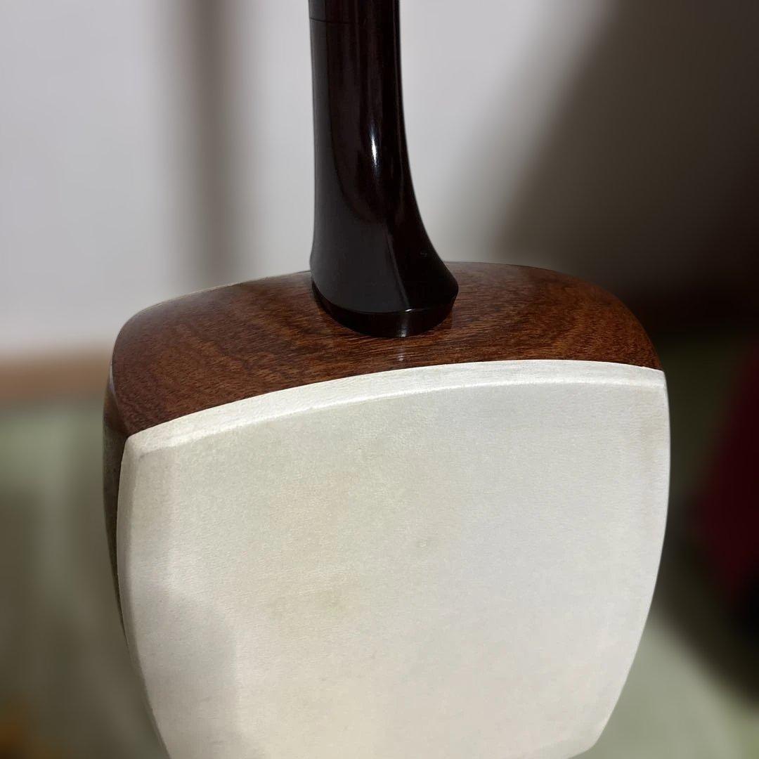 三味線 綾杉胴 和楽器 バチ 撥 弦 駒 ケース 金ボソ