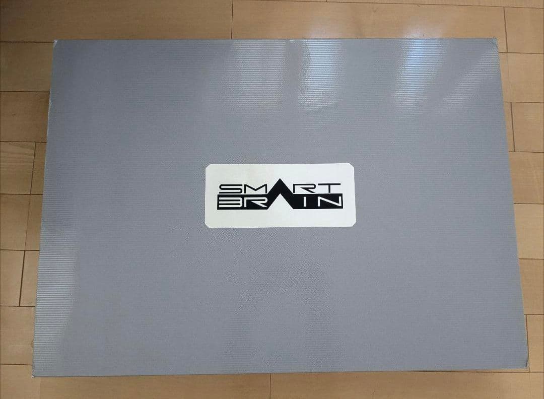 ら*ん様 カイザギア　csm