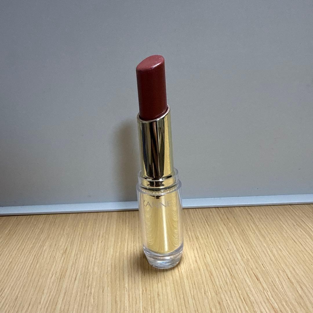 セザンヌ ラスティンググロスリップ 101 - メルカリ