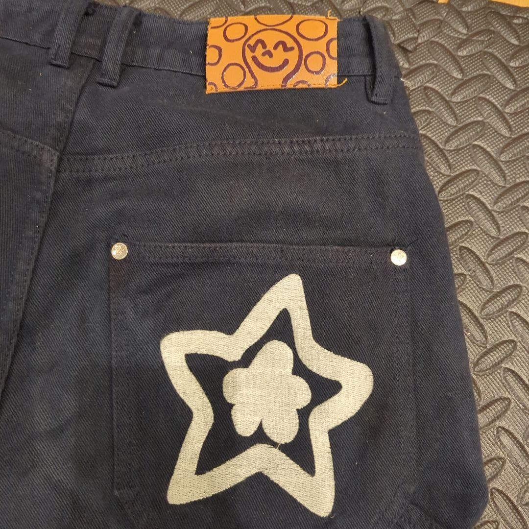 starteam スターチームデニム32 - メルカリ