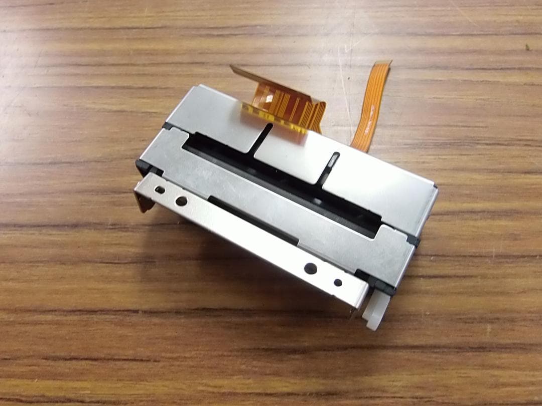 MA-770　FS-770　レジスター部品プリンター部汎用新品　CAPD245 東芝テック 電子レジスター 20部門 ピュアホワイト MA-770-R 通販