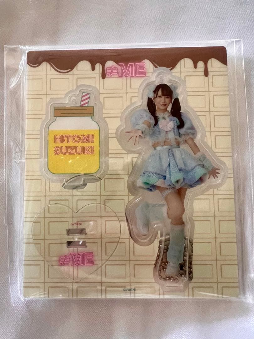 ≠ME ノイミー 谷崎早耶 生写真 29コンプ まとめ売り 特典6枚付き