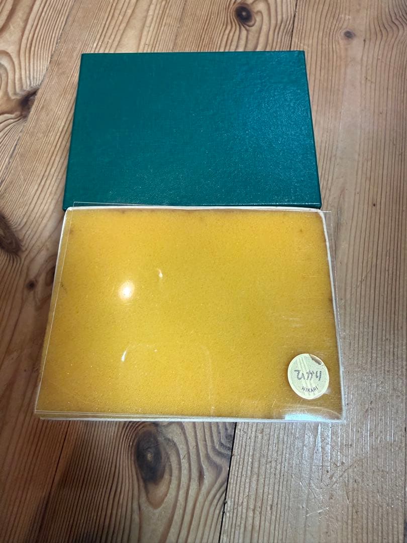 ひかり模型 三重交通 デ61 電気機関車 真鍮製 完成車 私鉄 HOゲージ