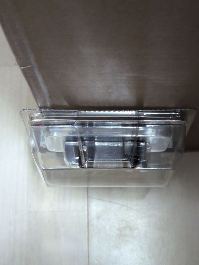 Hot Wheels Elite 64 Radford国内流通少 未開封 外箱付 - メルカリ