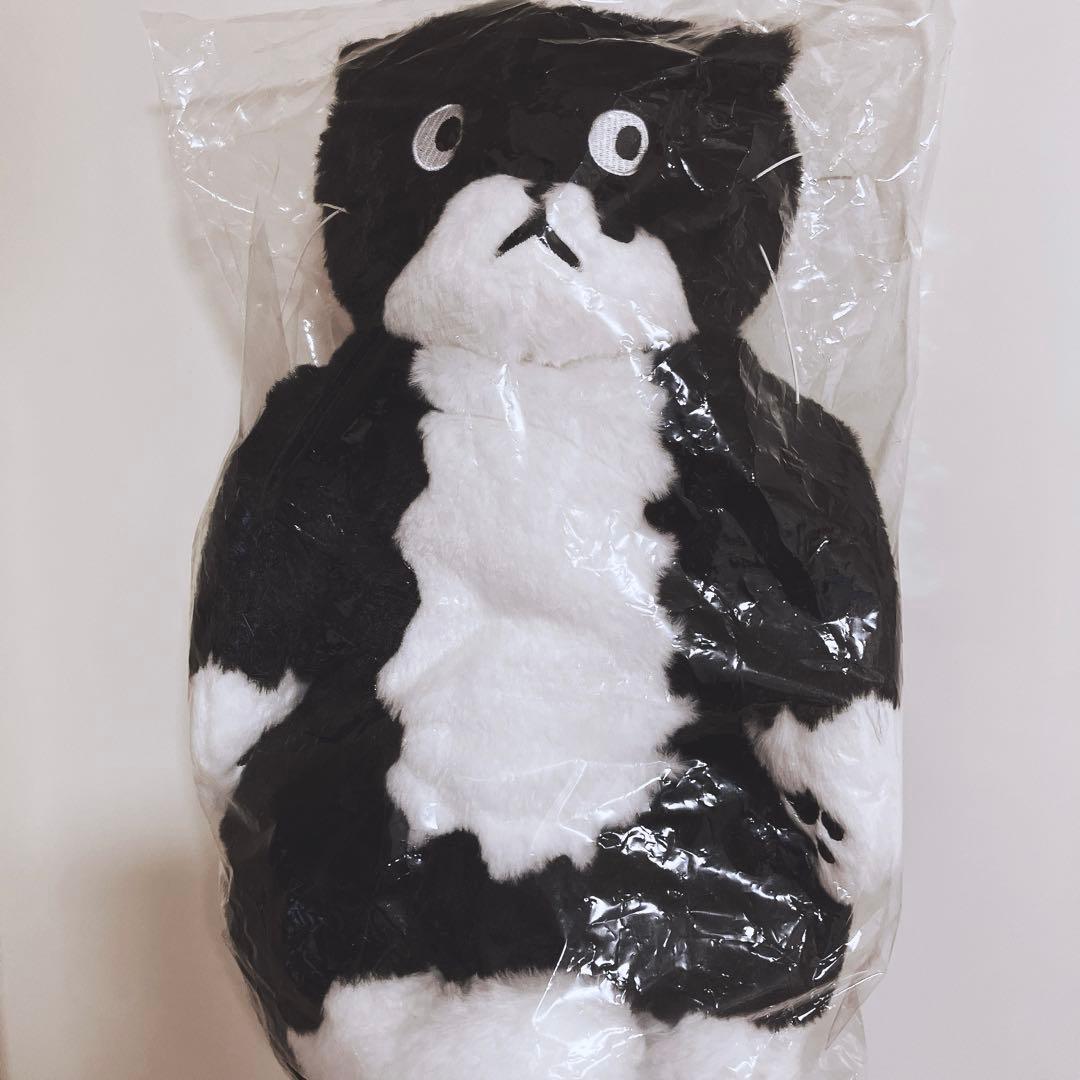 【値下げ】Afternoon Tea チェ・ヨンジュ ぬいぐるみ afternoontea アフタヌーンティー チェヨンジュ ぬいぐるみ - メルカリ