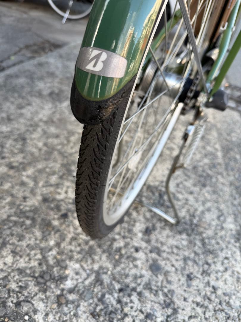 soraichi さん専用