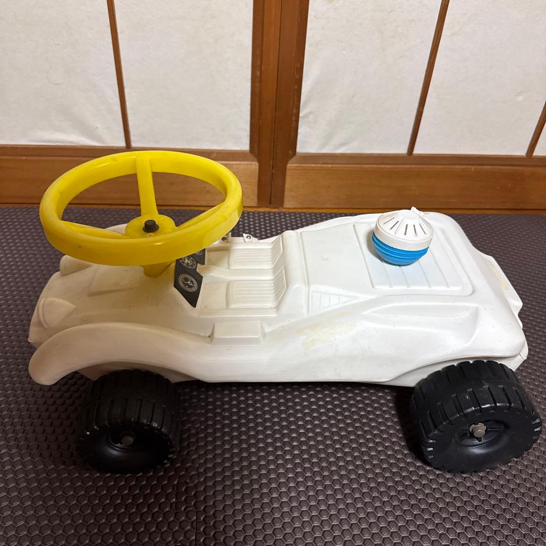 激レア 車 くるま 昭和レトロ おもちゃ ミニカー 昭和レトロ｜Yahoo!フリマ（旧PayPayフリマ）